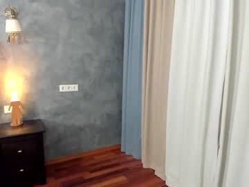 webcam girl sweetteets24 capture image #4095566