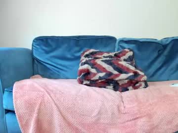 webcam girl bigboobiebabex capture image #3139726
