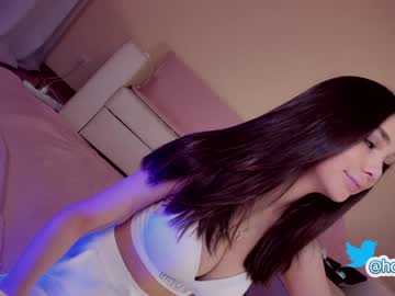webcam girl hollyextra capture image #3688367