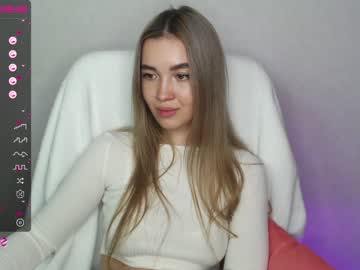 webcam girl yourvirusqueen_ capture image #3166874