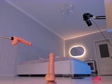webcam girl aerri_lee capture image #4551351