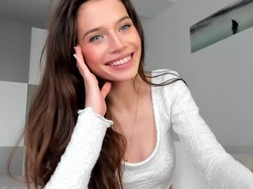 webcam girl isia_slay capture image #4162148