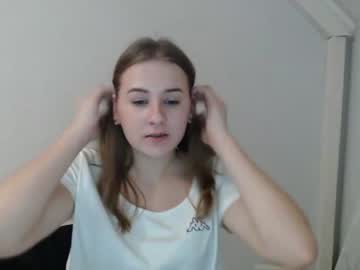 webcam girl ripe_cherry69 capture image #4778094