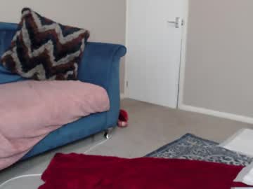 webcam girl bigboobiebabex capture image #4441426