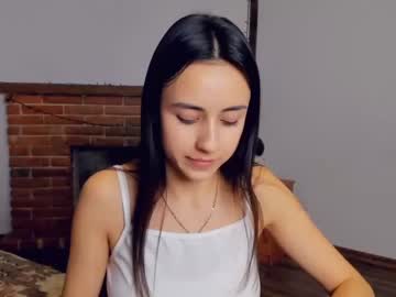 webcam girl icy_xo capture image #1192253