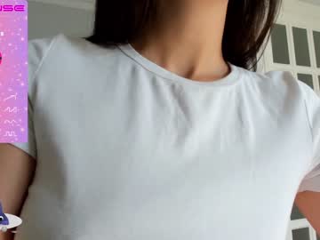 webcam girl keizzzy capture image #3949688