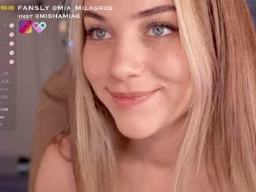 webcam girl mia_milagros capture image #4495919