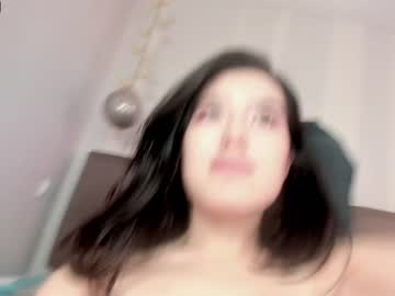 webcam girl hara_anna capture image #3293118