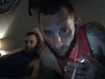 webcam man jderbes81 capture image #4197910