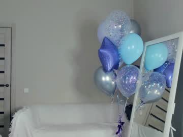 webcam girl scarlett_711 capture image #1640155