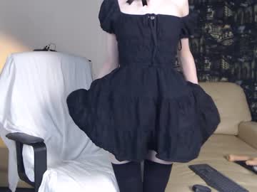 webcam girl _lain_ capture image #3764982