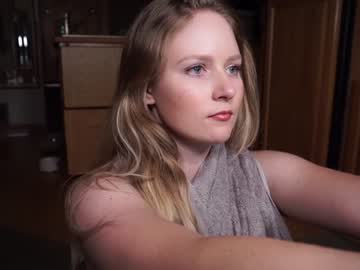 webcam girl artesoft capture image #3890974