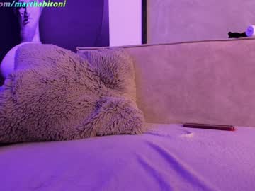 webcam girl fuckbitoni capture image #2796032