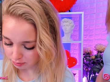 webcam couple huntertiana capture image #1089999