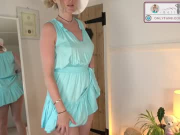webcam girl belle_jlou capture image #3783236