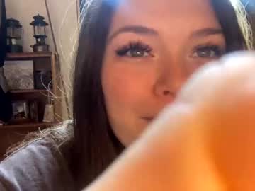 webcam girl emersoncane capture image #4625696