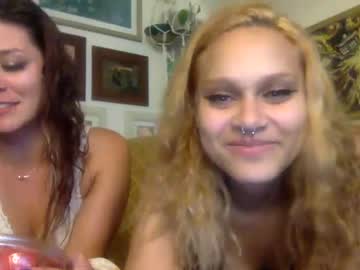 Cam for stormy1223