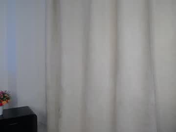 webcam couple brightrays__ capture image #542320