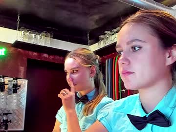 webcam couple dirtypub capture image #2040877