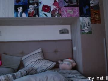 webcam girl elizabethbritanny capture image #2826460