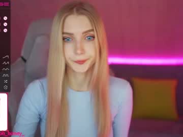 webcam girl oh_honey_ capture image #4059727