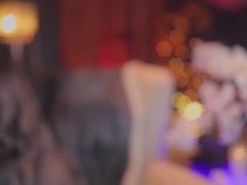 webcam girl _1s___ capture image #779817