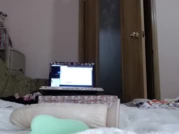 webcam girl savage_miracle capture image #770022