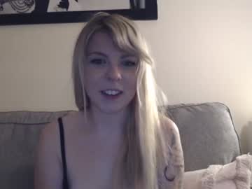 webcam girl venus_in_leo capture image #772766