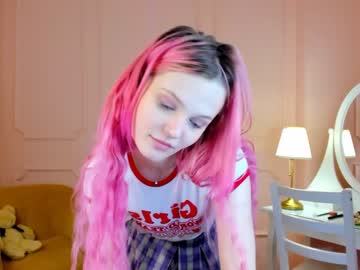 webcam girl _lollypolly_ capture image #4366042