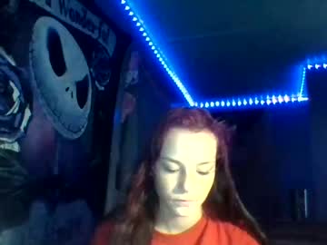 webcam girl blazed_babezz capture image #3398004