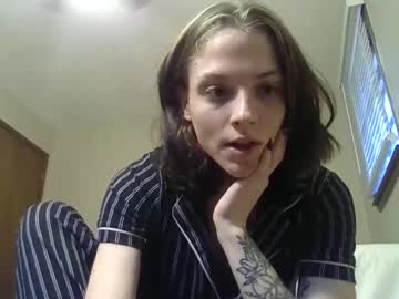 Cam for damningdaisy