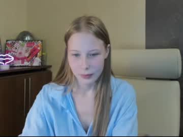 webcam girl jenny_angelok capture image #3507239