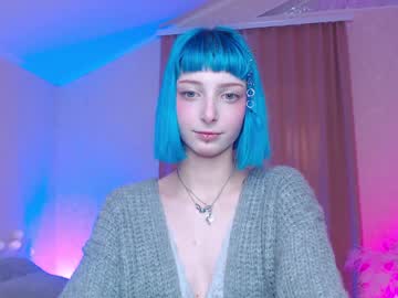 webcam girl lit1le_kitty_ capture image #1443455