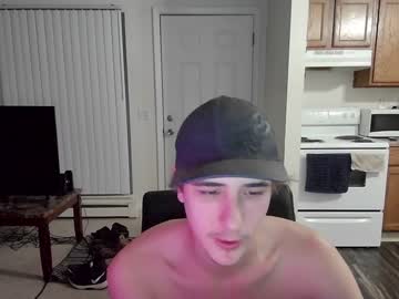 webcam man calamity_26 capture image #876242