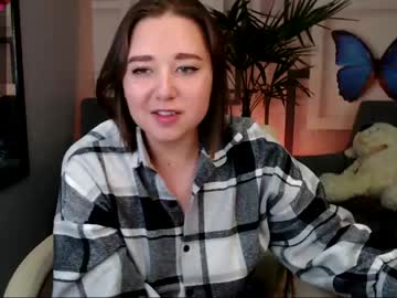 webcam girl fun_donut capture image #3327440