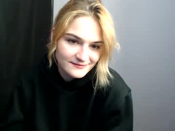 webcam girl tara_mony capture image #2614113