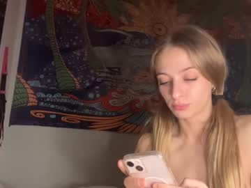 webcam girl tastytaylorx capture image #5426058