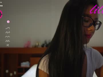 webcam girl _lillilly_ capture image #5040016