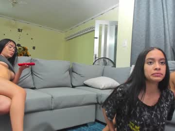 webcam couple cheeseburgerjesus capture image #396915