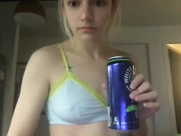 webcam girl digita1h3av3n capture image #1413759