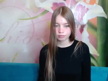 webcam girl joe_mot capture image #1425582