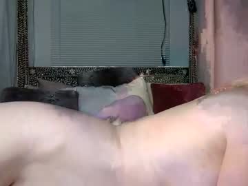 webcam girl kaylafit capture image #5468398