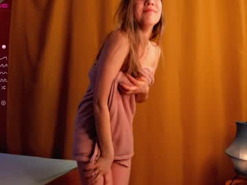 webcam girl hardycaitlin capture image #2154701