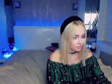 Cam for lucytayllor