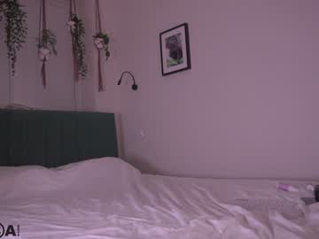 webcam girl elena_li capture image #4043939