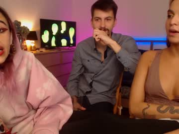 webcam couple roshelle_xxx capture image #606439