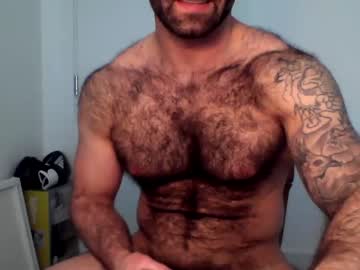 webcam man shaggytopple capture image #4966430