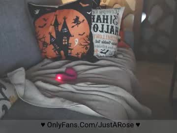 webcam girl kittie capture image #579572