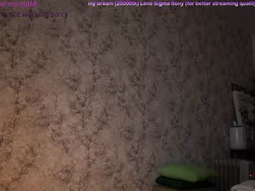 webcam girl kronniekray capture image #659543