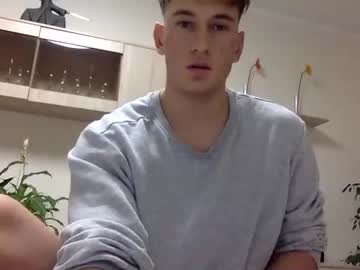 webcam man youcan__ capture image #1100823